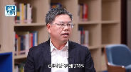 微信截圖_20231222133606.png